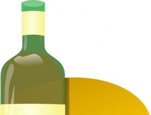 304x233 Wine Press Clip Art Free Vectors Ui Download