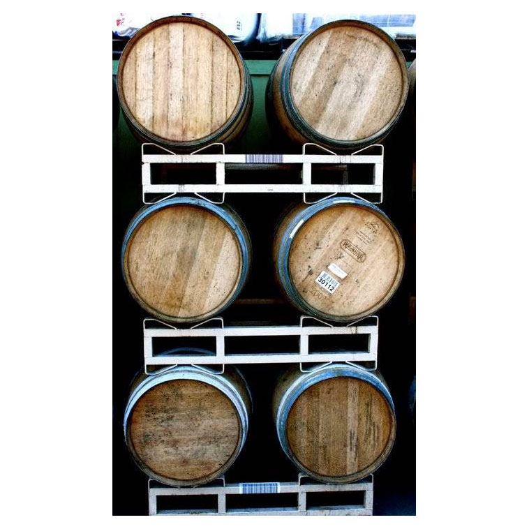 758x758 Hardware Deals