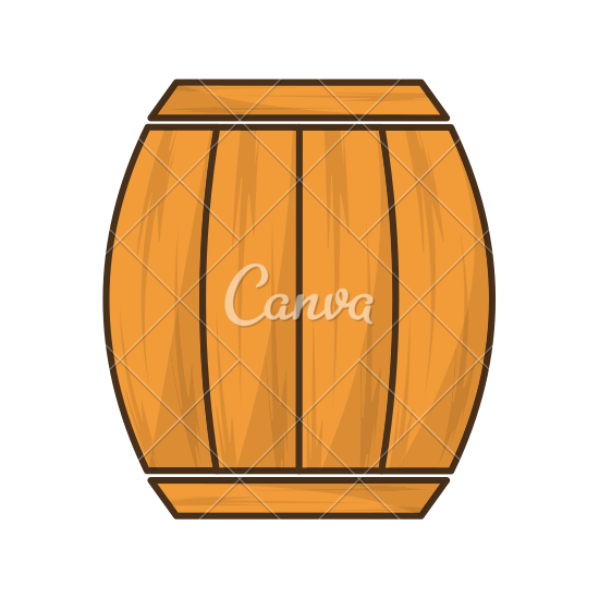 550x550 Line Wine Barrel Beverage To Celebration