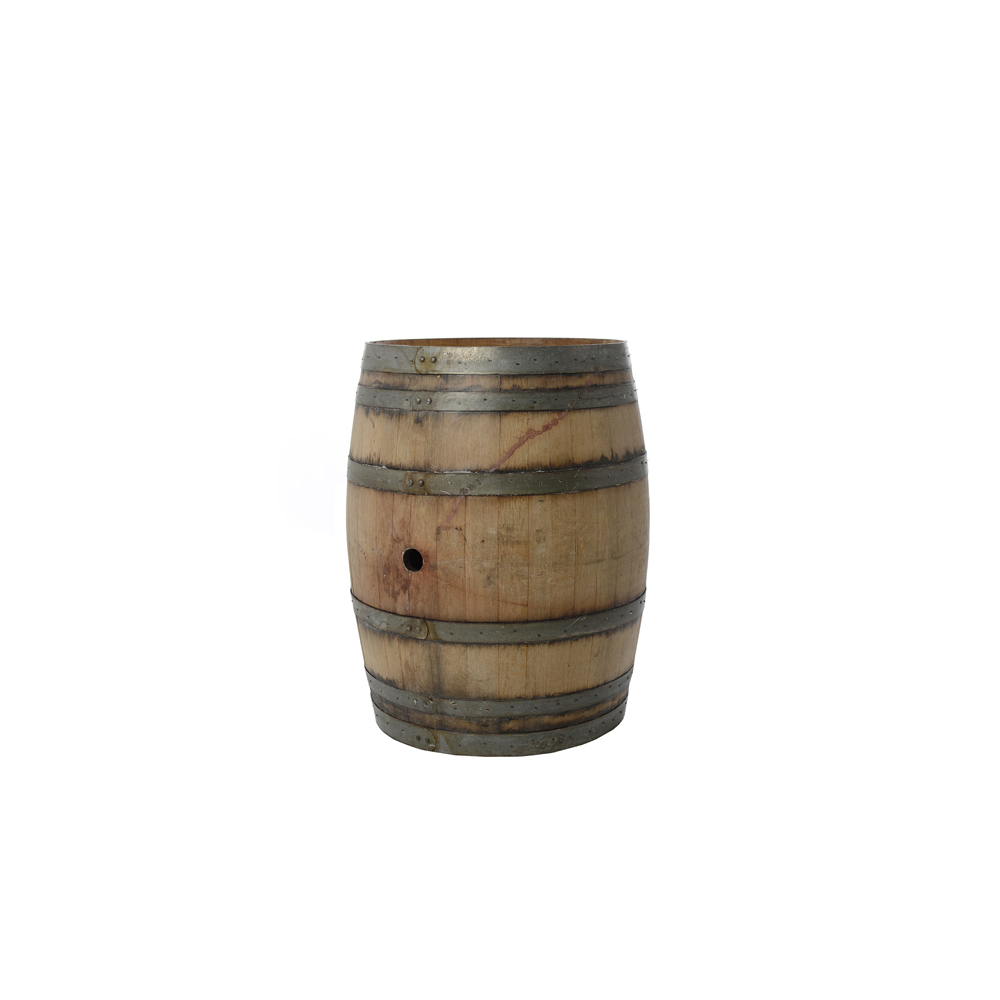 1000x1000 Wine Barrel