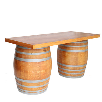346x346 Wine Barrel Bar For Hire Sydney, Gold Coast Amp Brisbane