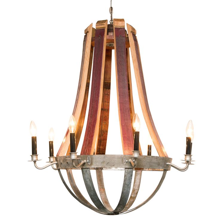 736x736 34 Best Wine Barrel Ideas Images Bar Tools, Chess