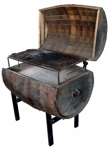 442x600 54 Best Wine Barrel Creations Images Architecture