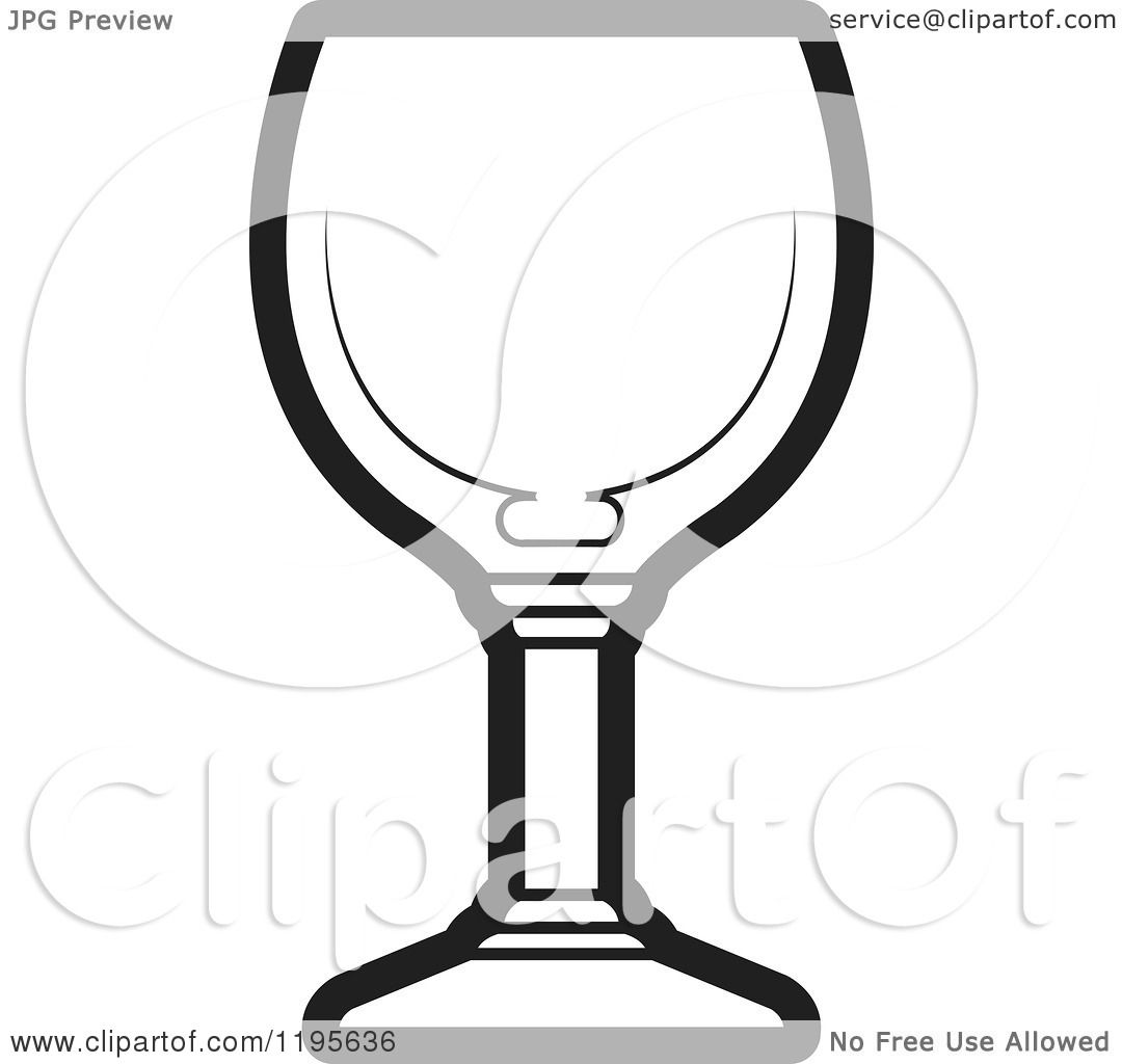 1080x1024 Wine Glass Clip Art