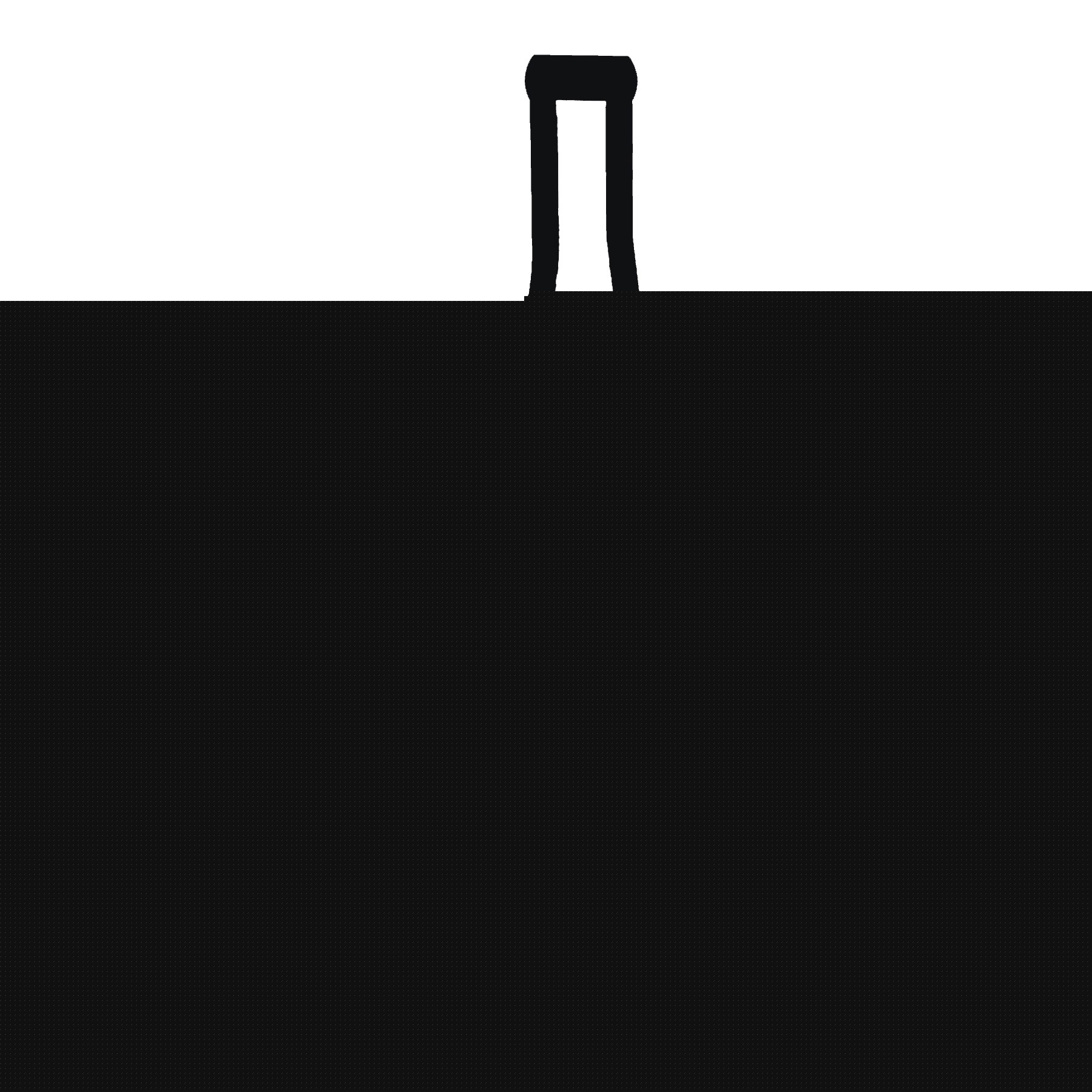 1800x1800 Wine Bottle Download Wine Clip Art Free Clipart Of Glasses 2 3