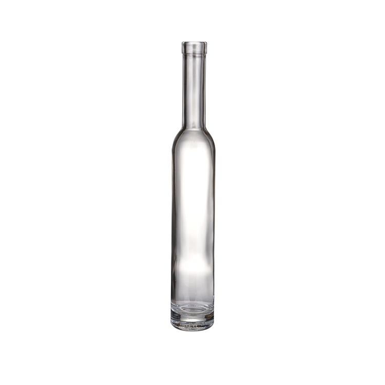 750x750 200ml Wine Bottle, 200ml Wine Bottle Suppliers And Manufacturers