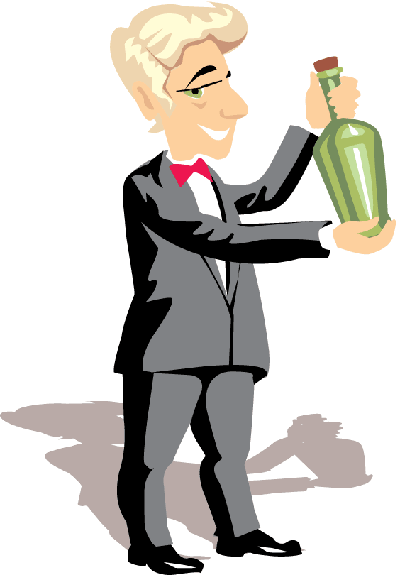 564x810 Wine Clip Art Free Clipart Of Glasses 4