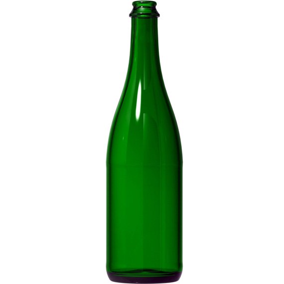 570x570 Wine Bottles For Sale, Wholesale