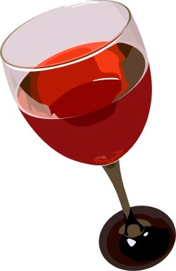 250x385 Download Wine Clip Art Free Clipart Of Wine Glasses 4 Clipartcow