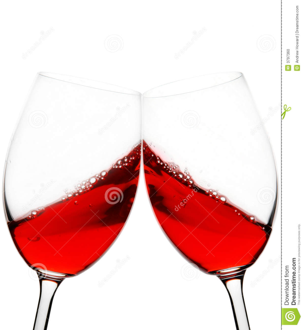 1197x1300 Wine Toast Clip Art