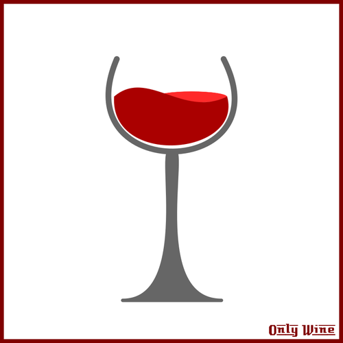 Wine Glasses Clipart Free download on ClipArtMag