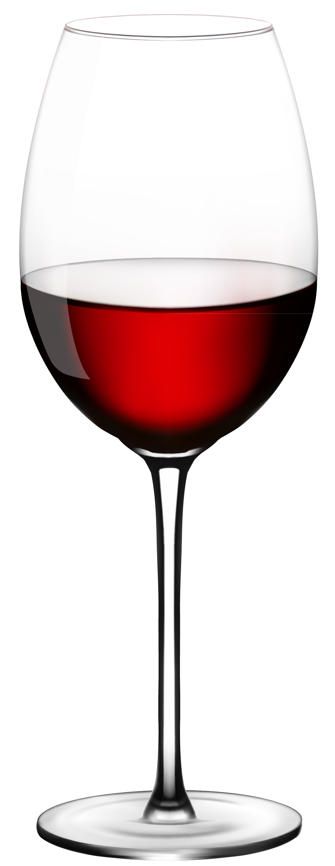1147x2959 Wine Glass Clip Art