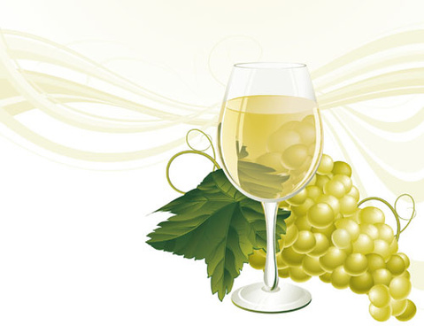 479x368 Grape Wine Clip Art Free Vector Download (213,768 Free Vector)