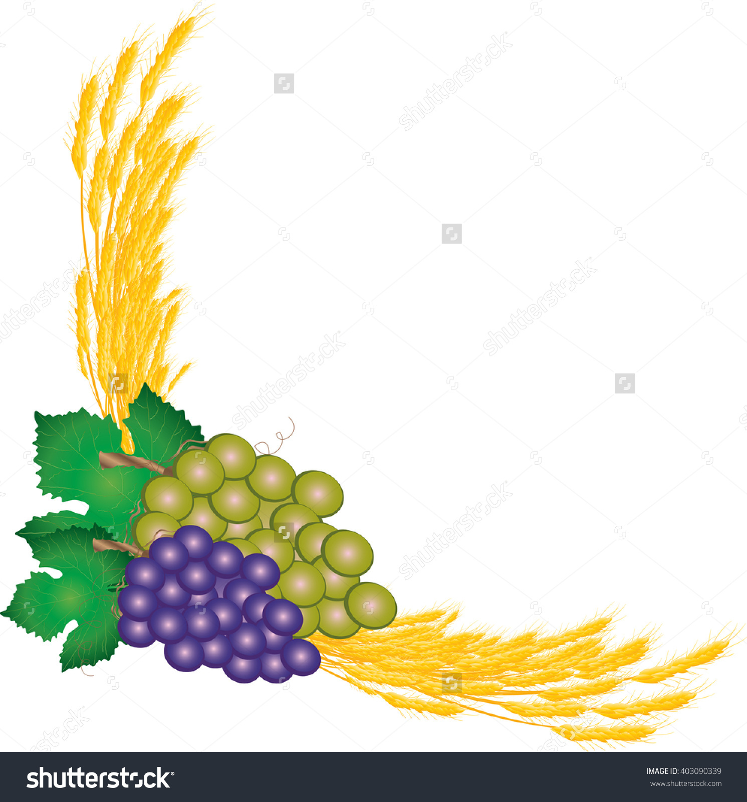 1491x1600 Stock Vector Eucharist Symbols Of Bread And Wine Chalice And Host