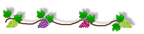 493x119 Wine Clip Art