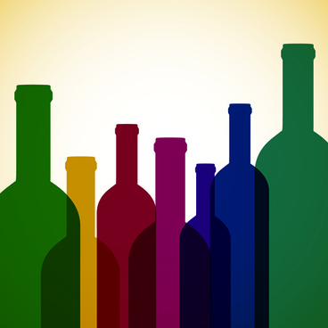 368x368 Grape Wine Clip Art Free Vector Download (213,768 Free Vector)