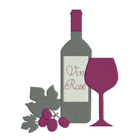 470x470 Graphics For Grapes With Wine Birthday Graphics