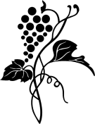 135x176 Image Search Results