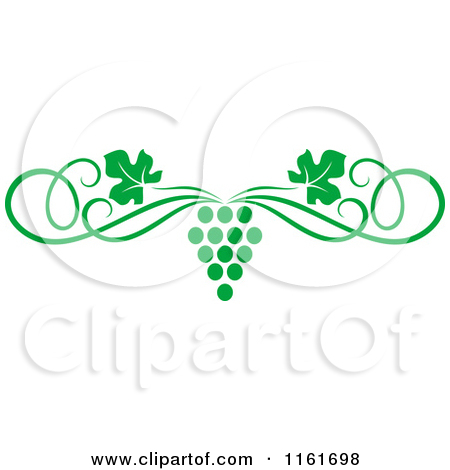 450x470 Italian Winery Clipart Cliparthut