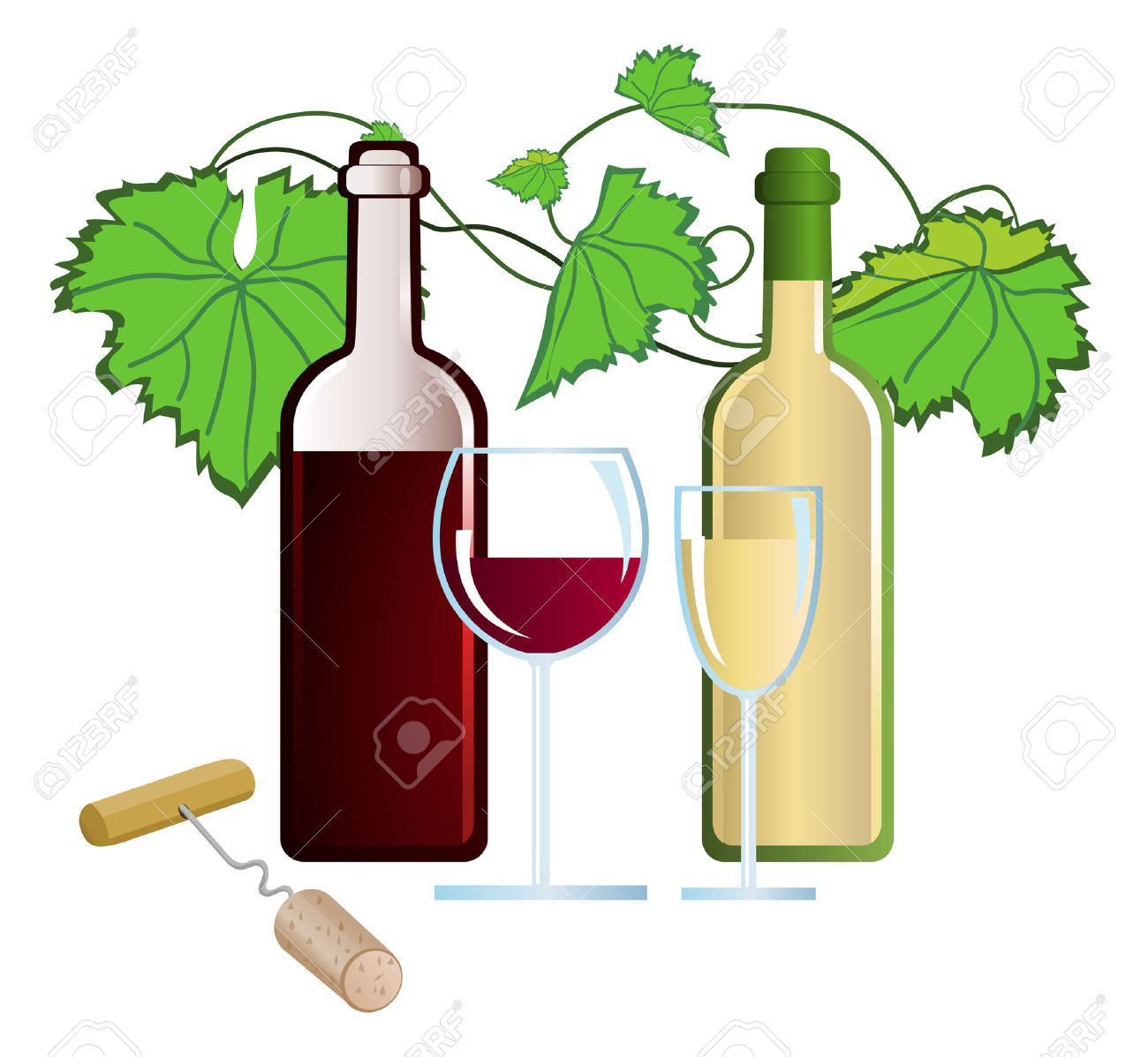 1300x1197 Wine Tasting Clip Art Clipart