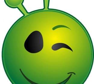 312x280 Lego Smiley Wink Clip Art Vector Clip Art Free Vector Free Download