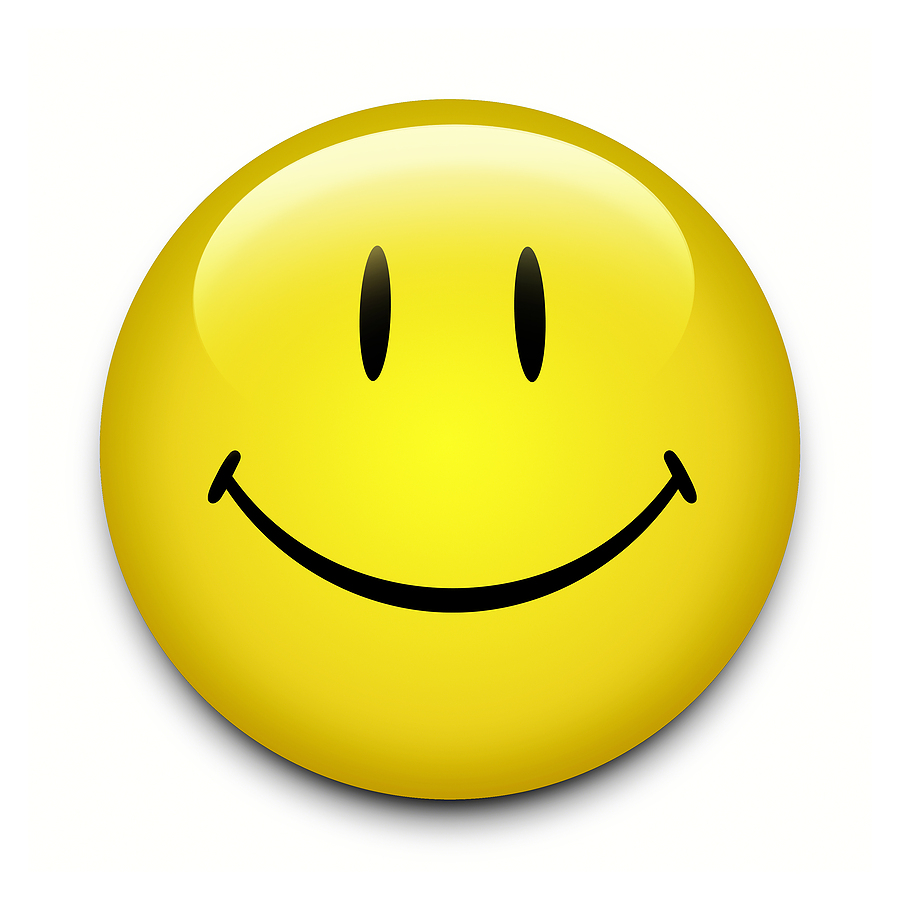 900x900 Smiley Wine Cliparts Many Interesting Cliparts