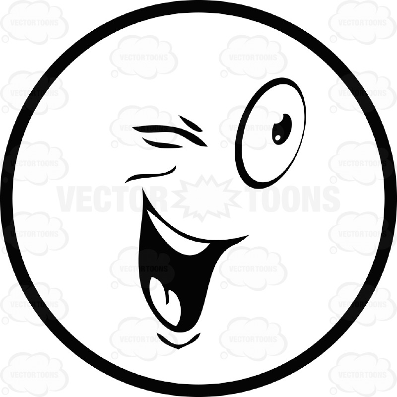 800x800 Square Clipart Smiley Face
