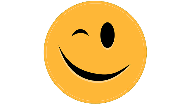 640x360 Get To Know Xo And Wink Text