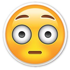 236x236 Cute Wink Smiley, Sassy And Smileys