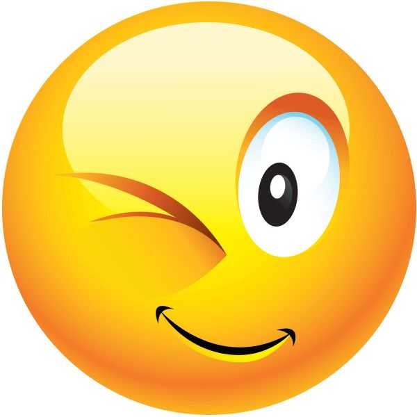 600x600 2365 Best Smilies Images On Smiley Faces, Emojis