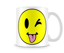 225x186 Maf8voyr Fmvblq4knomxpq.jpg