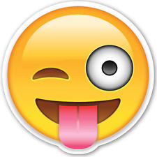 225x225 Maw3kfnt R0nraibgu0j Fq.jpg