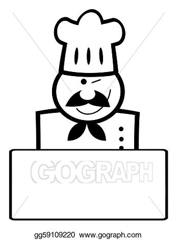 347x470 Vector Clipart