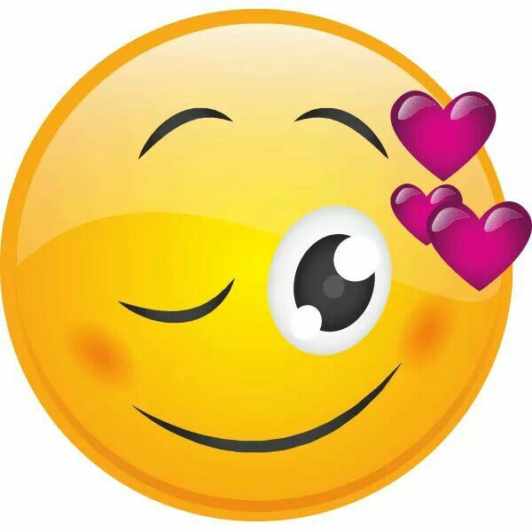 600x600 93 Best Smiley Images Friends, Cartoon And Draw