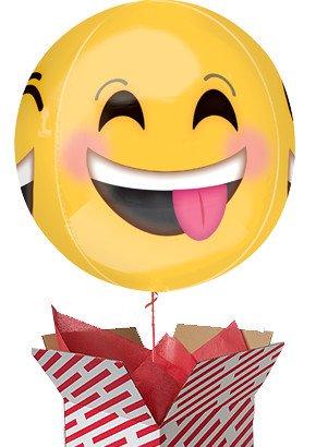 290x410 Big Fat Balloons On Twitter This