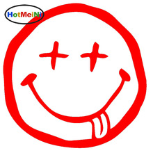 220x220 Buy Smiley Face Bumper Stickers And Get Free Shipping