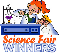 199x179 Science Results Clipart