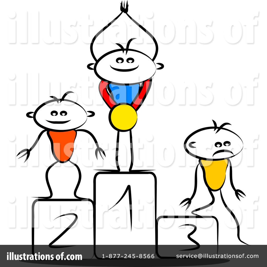 1024x1024 Winner Clipart