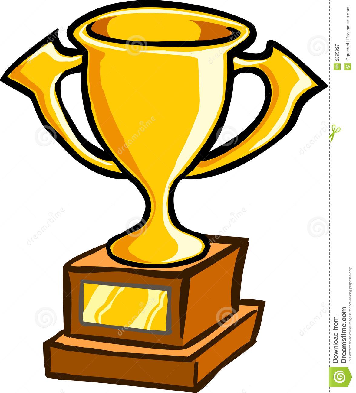 1176x1300 Racer Clipart Winner Cup