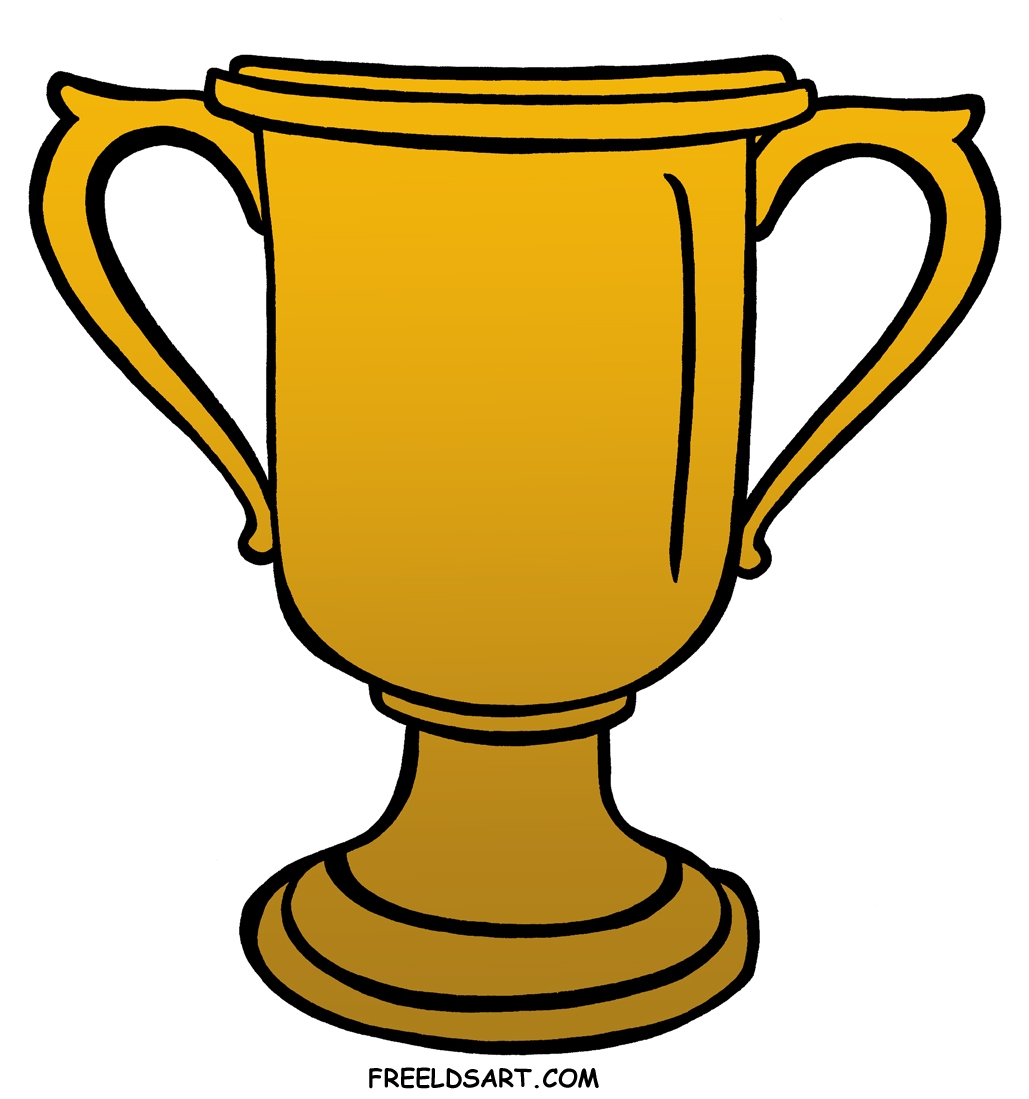 1029x1099 Winners Trophy Clip Art Free Pictures