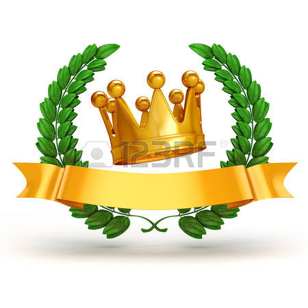 450x450 Prize Winner Clipart