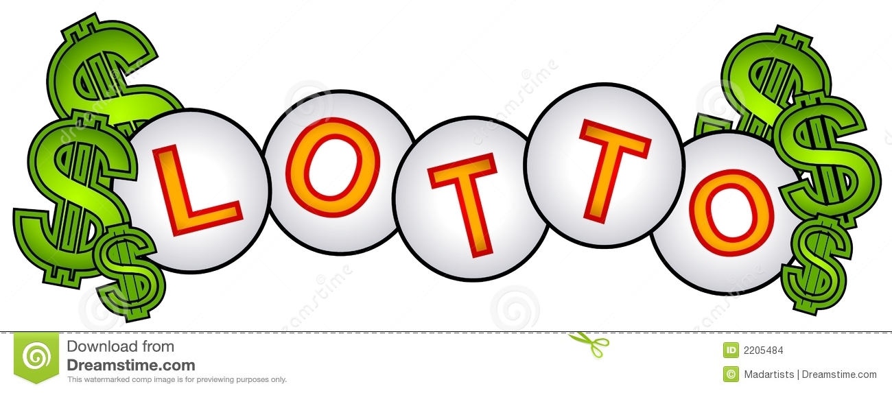 1300x573 Lottery Winners Clip Art Cliparts