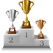170x170 Winners Clip Art
