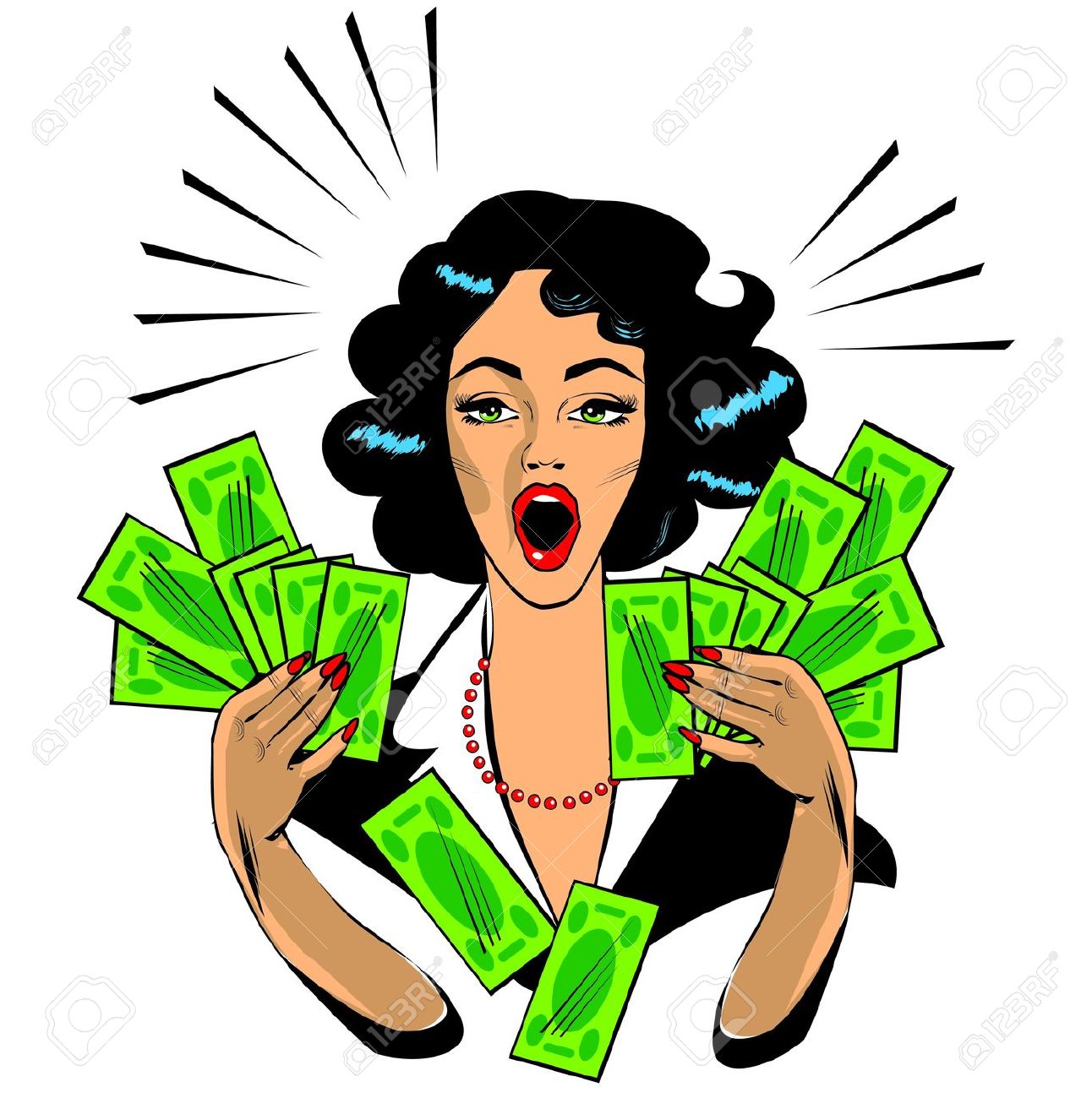 1292x1300 Winning Lotto Clip Art Cliparts