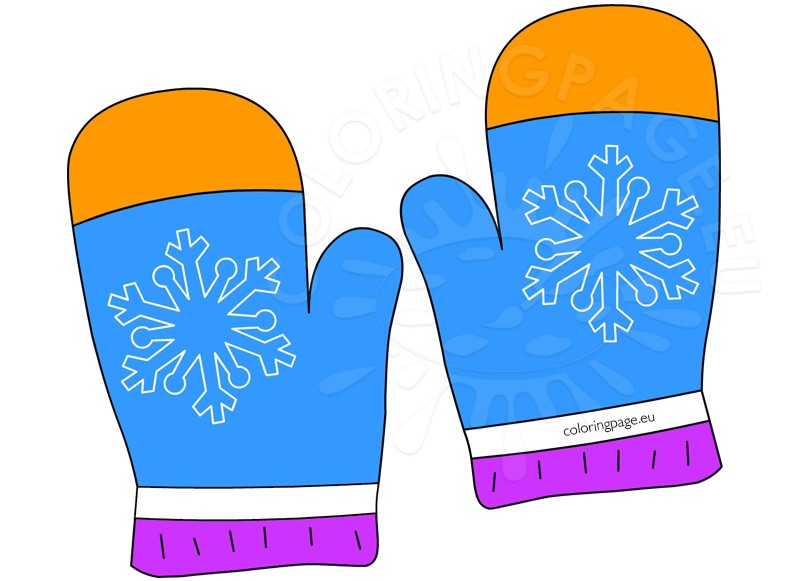 803x581 Boots Clipart Winter Clothing