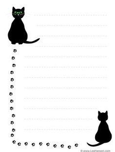 236x310 Fun Little Winter Divider Graphics, Vertical And Horizontal