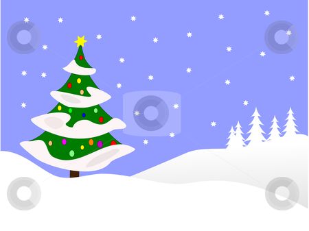 450x337 Free Clip Art Winter Borders Archives