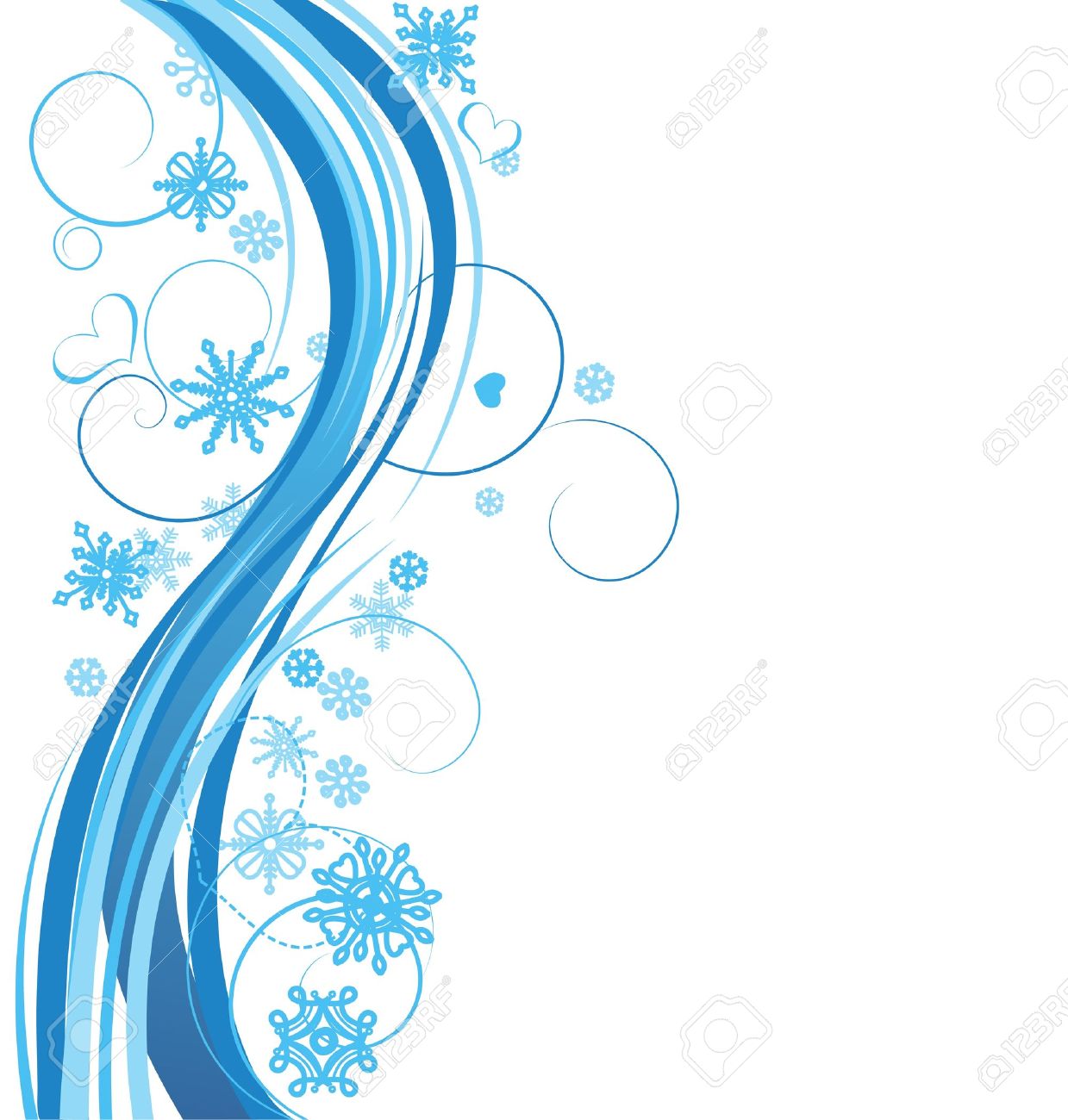winter-borders-clipart-free-download-on-clipartmag