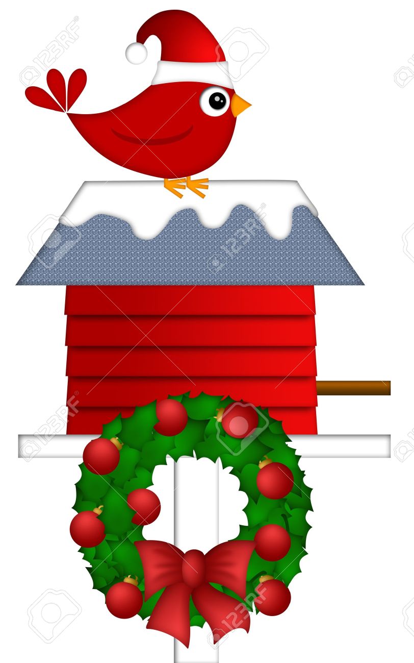 812x1300 Cardinal Clipart Snowman