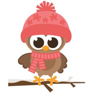 300x300 542 Best Winter Clipart Images Winter Clipart